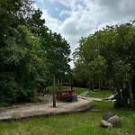 Am Dollespark * בודנהיים