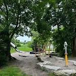 דירה Am Dollespark *