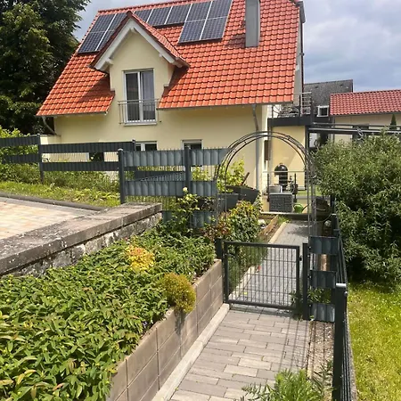 Am Dollespark Bodenheim