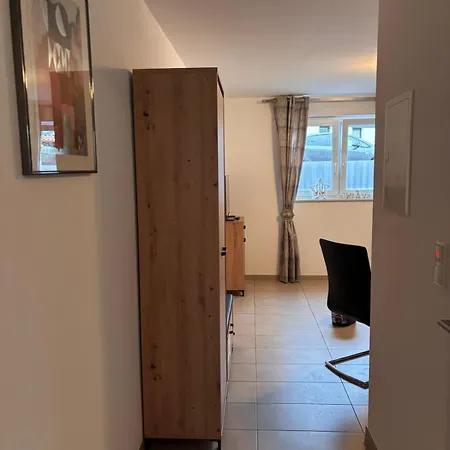 Am Dollespark * Bodenheim