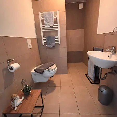 Am Dollespark * Bodenheim