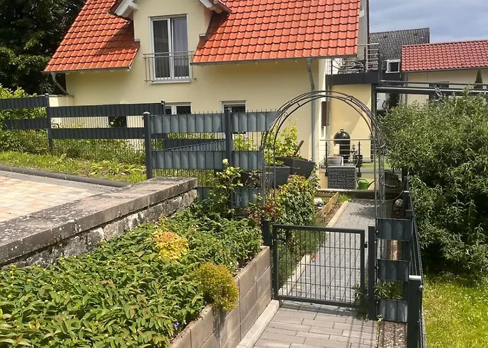 Am Dollespark בודנהיים